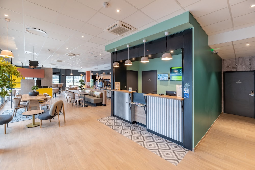 bandb hotel bourg en bresse viriat