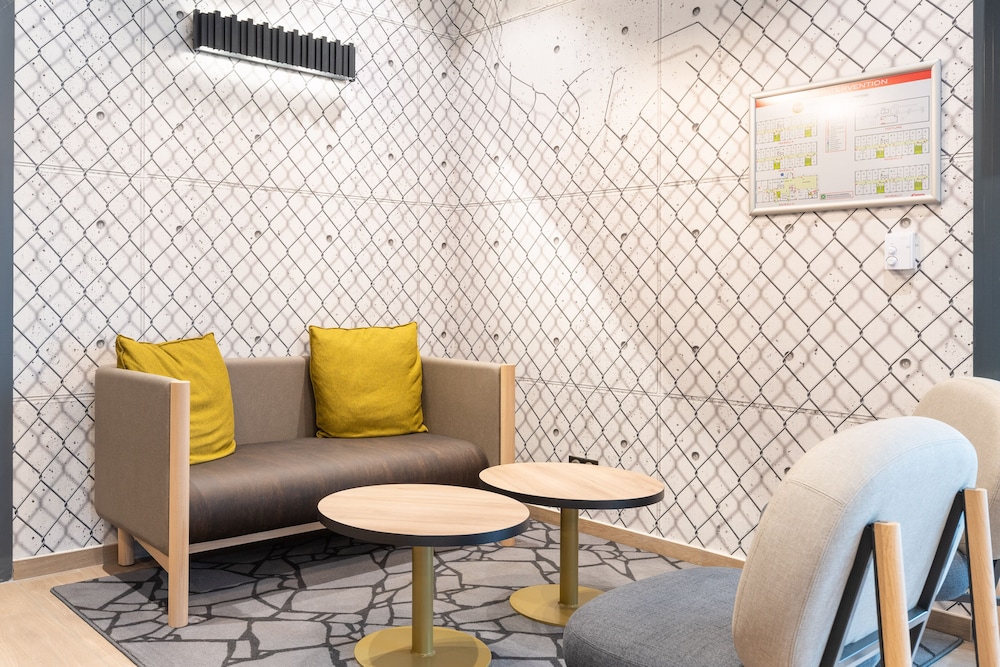 bandb hotel bourg en bresse viriat