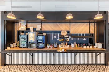 bandb hotel bourg en bresse viriat