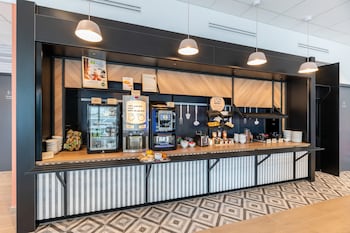 bandb hotel bourg en bresse viriat