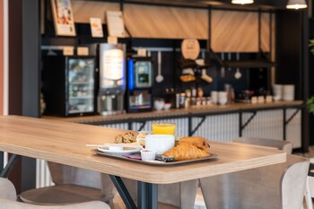 bandb hotel bourg en bresse viriat