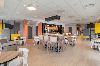bandb hotel bourg en bresse viriat