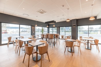 bandb hotel bourg en bresse viriat