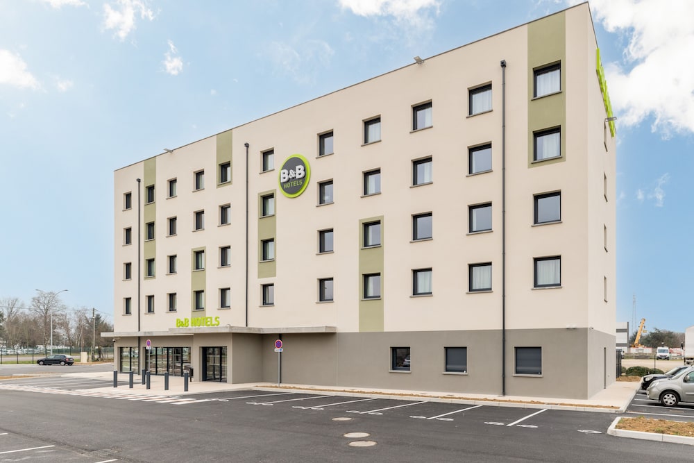 bandb hotel bourg en bresse viriat