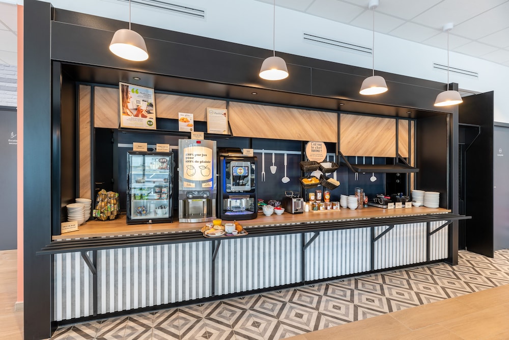 bandb hotel bourg en bresse viriat