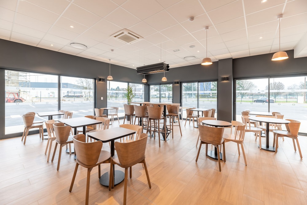 bandb hotel bourg en bresse viriat