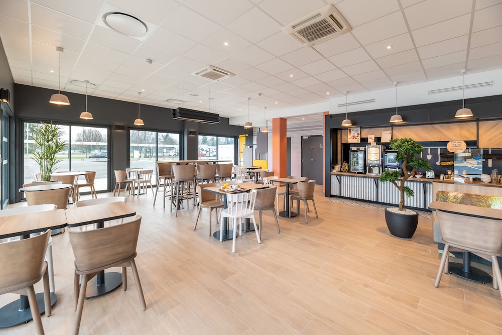 bandb hotel bourg en bresse viriat