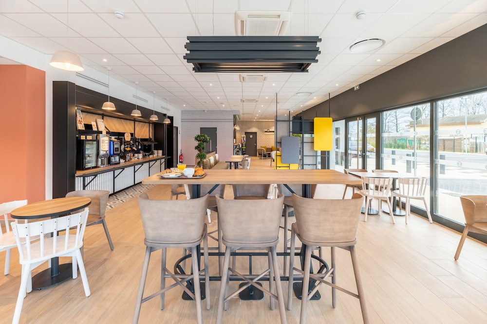 bandb hotel bourg en bresse viriat