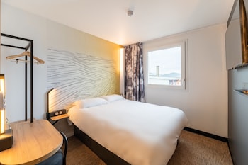 bandb hotel bourg en bresse viriat