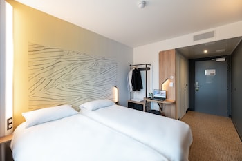 bandb hotel bourg en bresse viriat