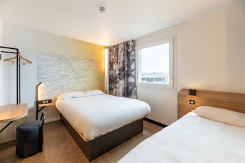 bandb hotel bourg en bresse viriat