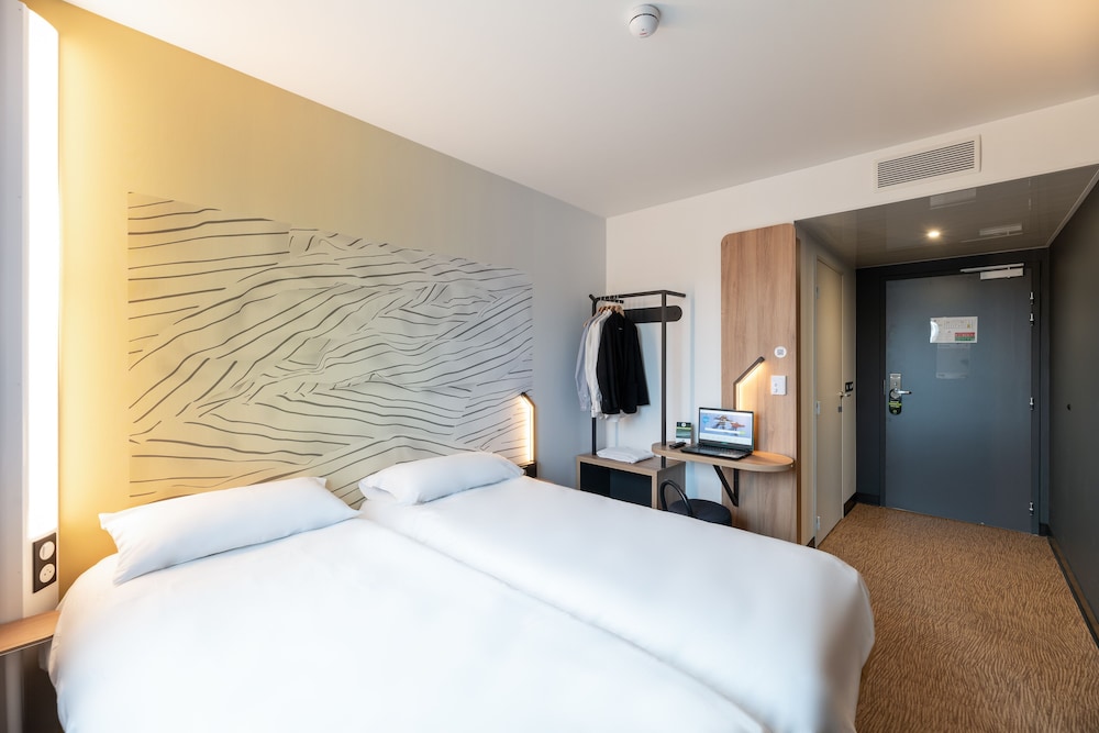 bandb hotel bourg en bresse viriat