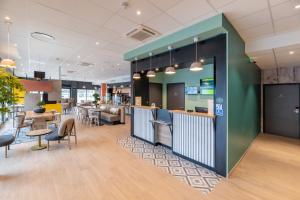 bandb hotel bourg en bresse viriat