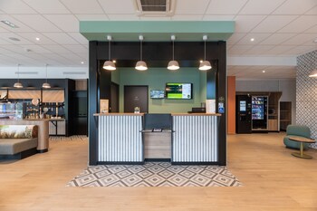bandb hotel bourg en bresse viriat