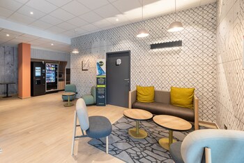 bandb hotel bourg en bresse viriat