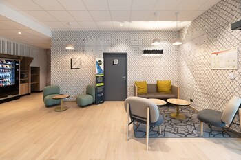bandb hotel bourg en bresse viriat