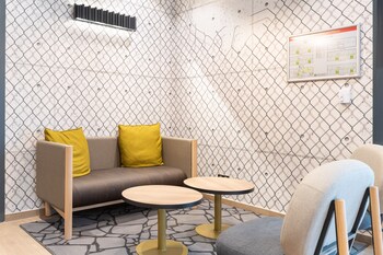 bandb hotel bourg en bresse viriat