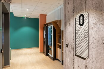 bandb hotel bourg en bresse viriat