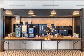bandb hotel bourg en bresse viriat