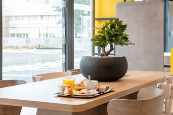 bandb hotel bourg en bresse viriat