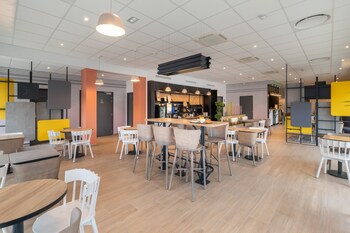 bandb hotel bourg en bresse viriat