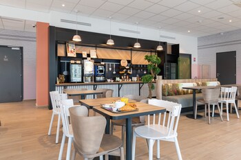 bandb hotel bourg en bresse viriat