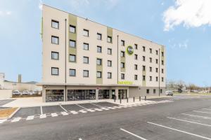 bandb hotel bourg en bresse viriat