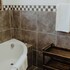 duiker game lodge