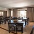 duiker game lodge