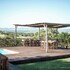duiker game lodge