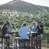 duiker game lodge