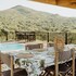 duiker game lodge