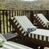 duiker game lodge