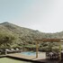 duiker game lodge