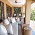 duiker game lodge