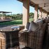 duiker game lodge
