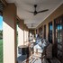 duiker game lodge