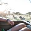 duiker game lodge