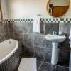 duiker game lodge