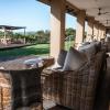 duiker game lodge