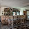duiker game lodge
