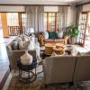 duiker game lodge