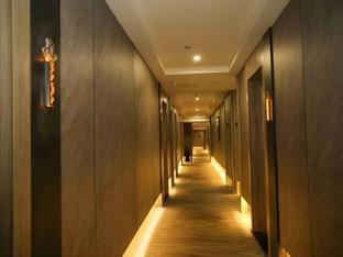 magnotel classic yangzhou wanda plaza shunda road