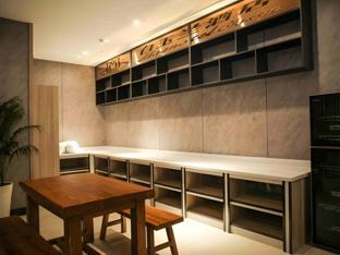 magnotel classic yangzhou wanda plaza shunda road