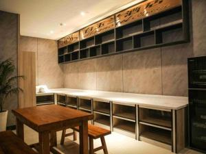 magnotel classic yangzhou wanda plaza shunda road