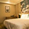 magnotel classic yangzhou wanda plaza shunda road