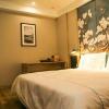 magnotel classic yangzhou wanda plaza shunda road
