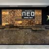 hotel neo gading solo