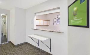 woodspring suites holland grand rapids