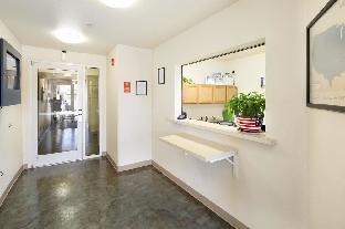 woodspring suites holland grand rapids